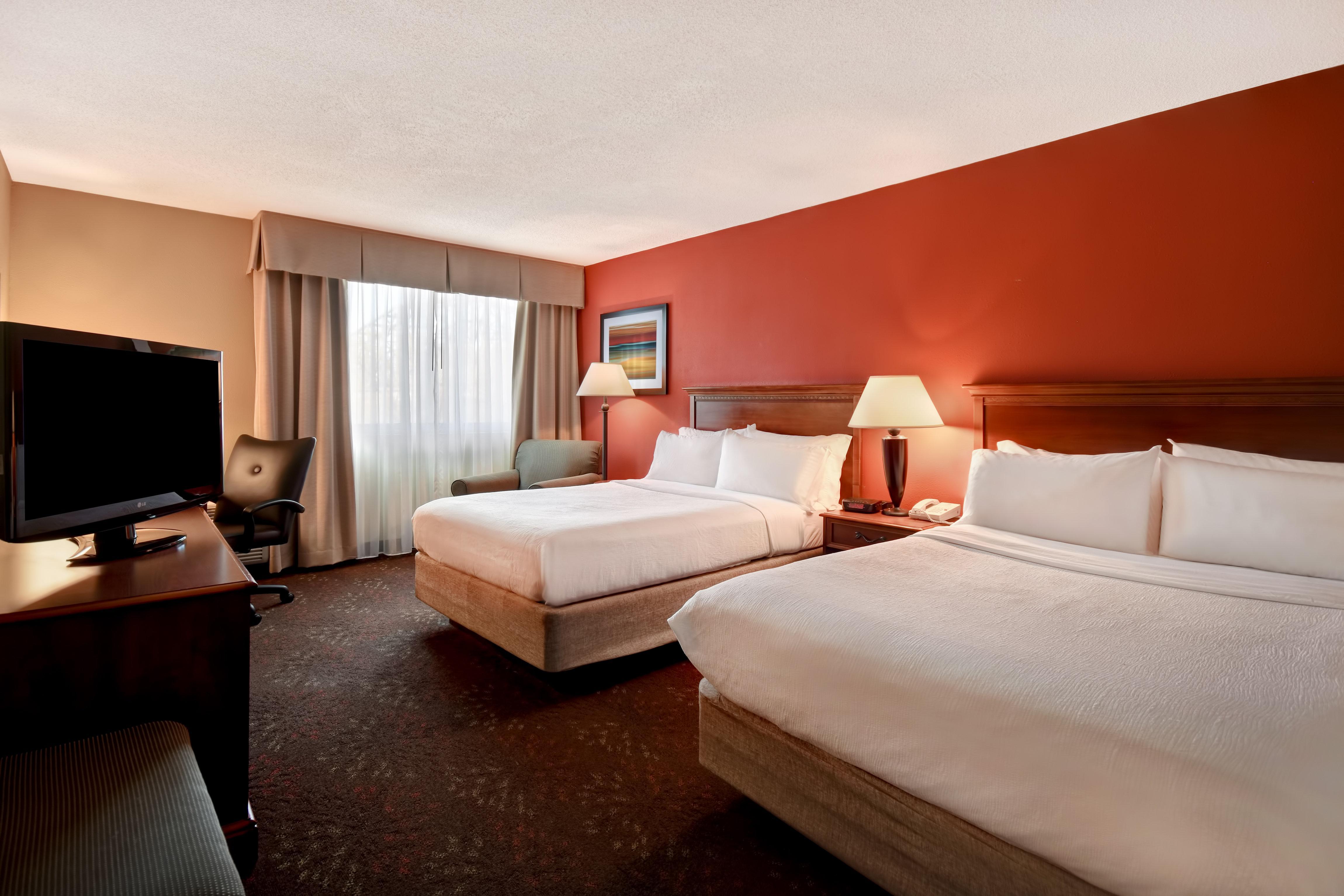 Holiday Inn Cincinnati-Riverfront By Ihg Covington Exteriér fotografie